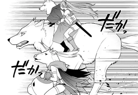 次の話のサムネイル
