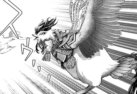 次の話のサムネイル