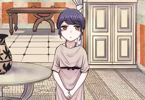 次の話のサムネイル