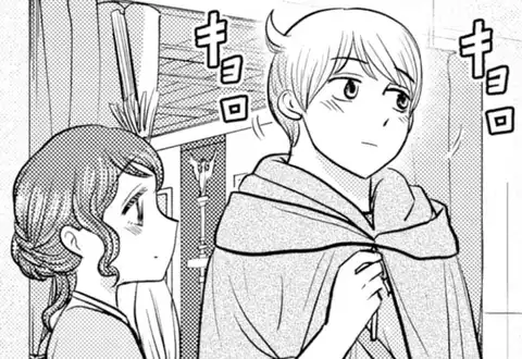 次の話のサムネイル