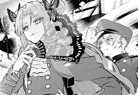 次の話のサムネイル