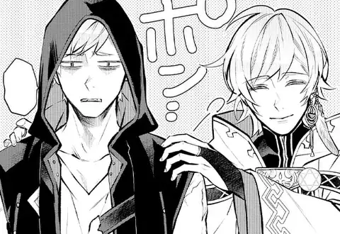 次の話のサムネイル