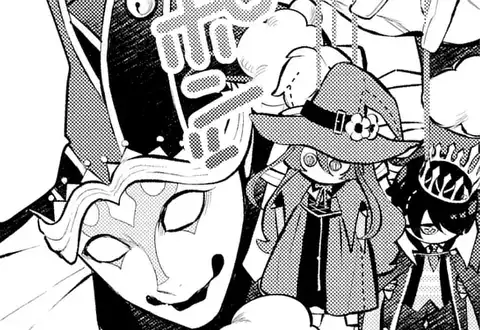 次の話のサムネイル