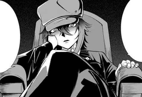 次の話のサムネイル