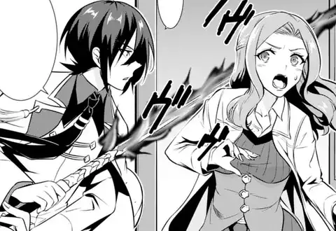 次の話のサムネイル