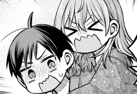 次の話のサムネイル