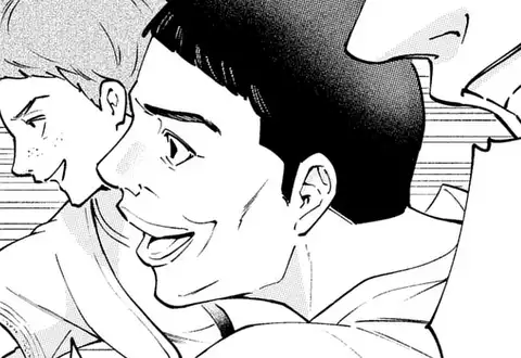 次の話のサムネイル