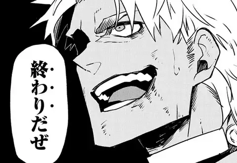 次の話のサムネイル