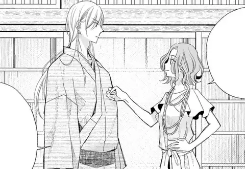 次の話のサムネイル