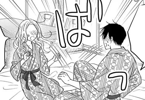 次の話のサムネイル