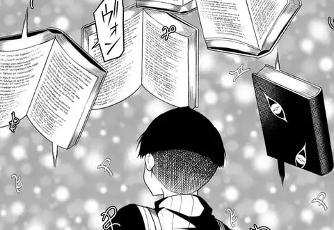 次の話のサムネイル