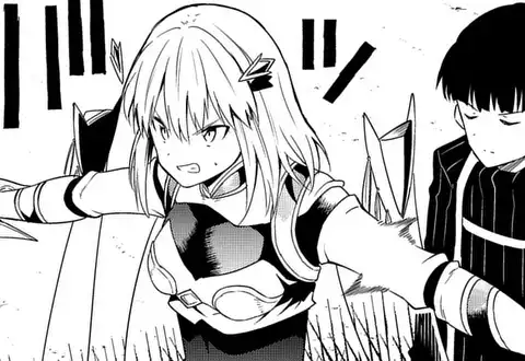 次の話のサムネイル