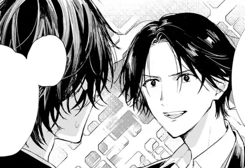 次の話のサムネイル