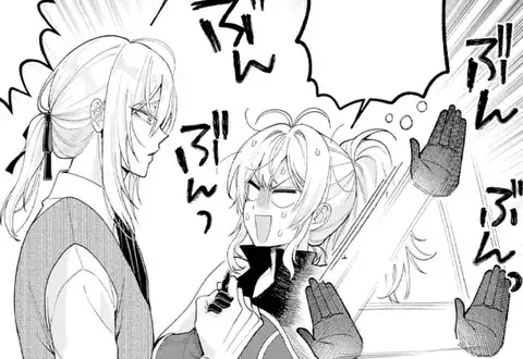 次の話のサムネイル