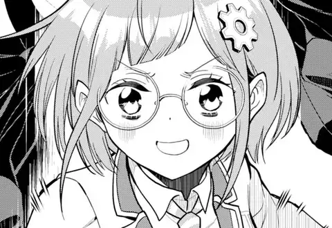 次の話のサムネイル