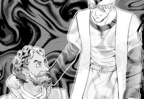 次の話のサムネイル