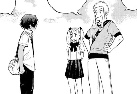 次の話のサムネイル