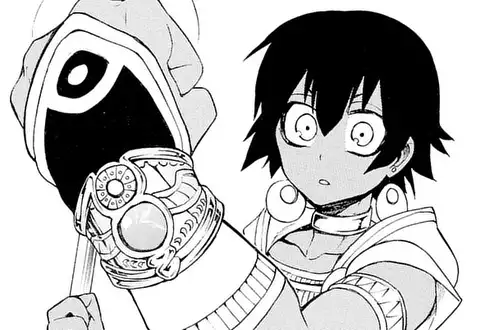 次の話のサムネイル