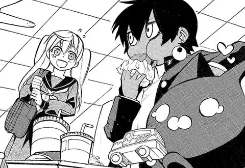 次の話のサムネイル