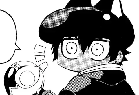 次の話のサムネイル