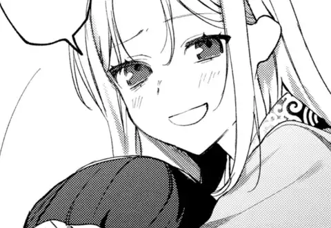 後宮医妃伝（涙鳴）を無料で読むならマンガUP！ SQUARE ENIX