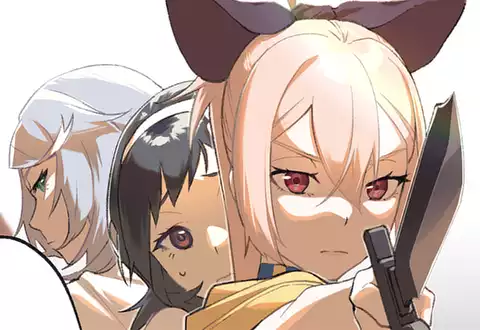 次の話のサムネイル