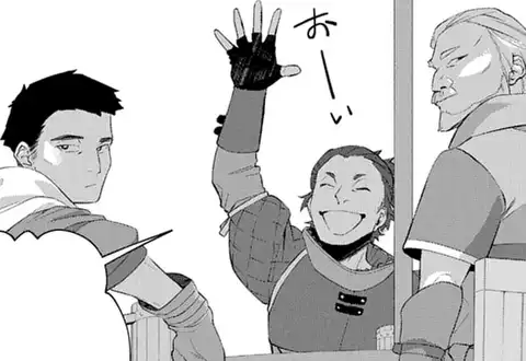 次の話のサムネイル