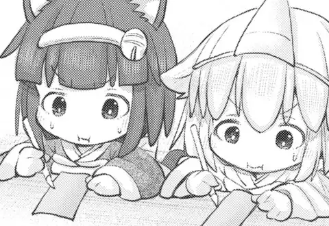 次の話のサムネイル
