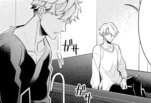 次の話のサムネイル