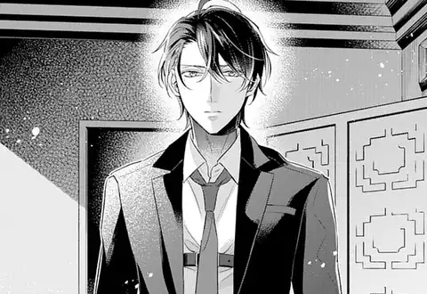 次の話のサムネイル