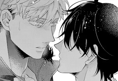 次の話のサムネイル