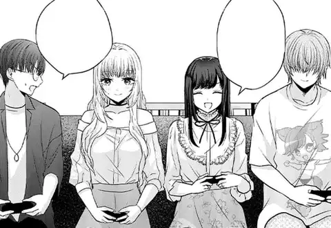 次の話のサムネイル