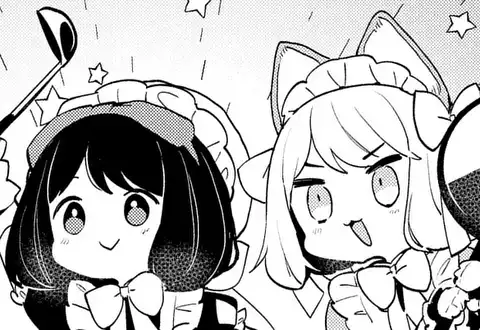 次の話のサムネイル