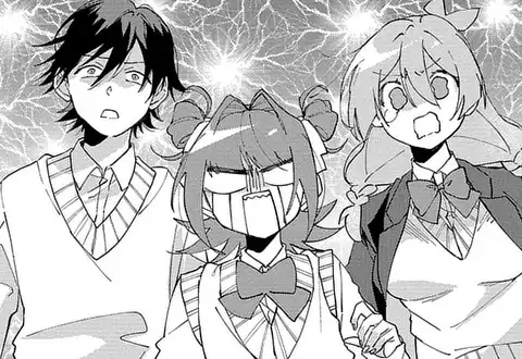 次の話のサムネイル