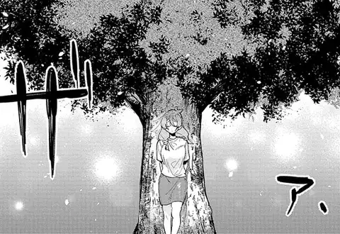 次の話のサムネイル