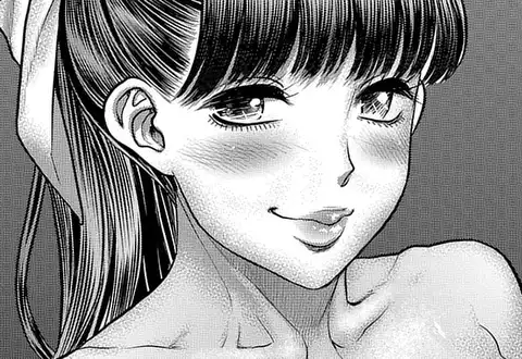 次の話のサムネイル