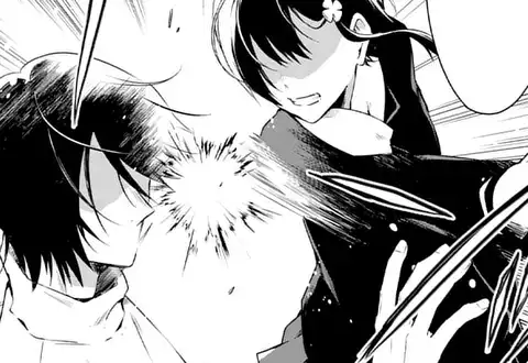 次の話のサムネイル