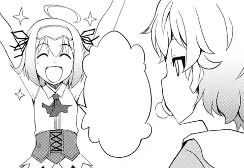 チャプターサムネイル