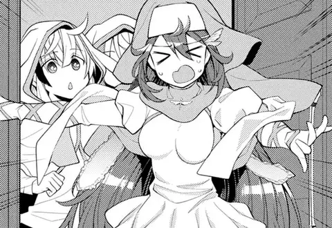 次の話のサムネイル