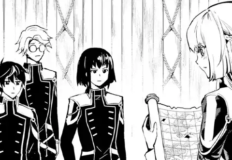 次の話のサムネイル