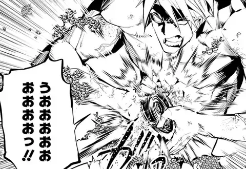 次の話のサムネイル