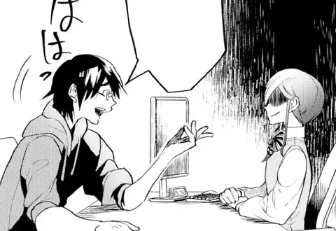 次の話のサムネイル