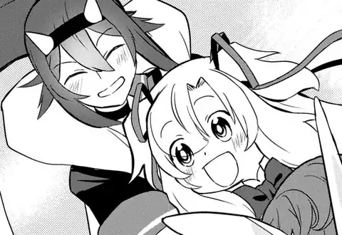 次の話のサムネイル
