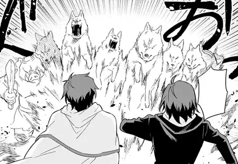 次の話のサムネイル