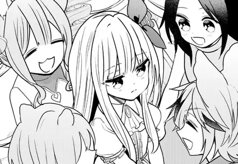 次の話のサムネイル