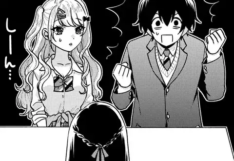 次の話のサムネイル