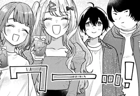 次の話のサムネイル
