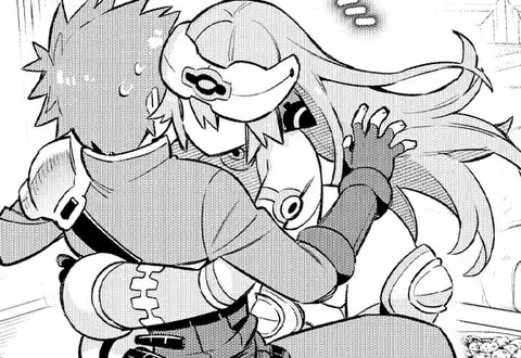 次の話のサムネイル