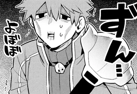 次の話のサムネイル