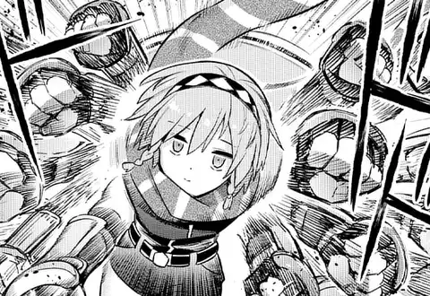 次の話のサムネイル